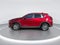 2022 Mazda Mazda CX-5 2.5 S Preferred Package