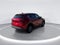 2022 Mazda Mazda CX-5 2.5 S Preferred Package