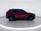 2022 Mazda Mazda CX-5 2.5 S Preferred Package
