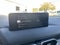 2022 Mazda Mazda CX-5 2.5 S Premium Package