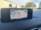 2022 Mazda Mazda CX-5 2.5 S Premium Package