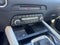 2022 Mazda Mazda CX-5 2.5 S Premium Package