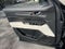 2022 Mazda Mazda CX-5 2.5 S Premium Package