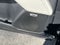2022 Mazda Mazda CX-5 2.5 S Premium Package