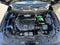 2022 Mazda Mazda CX-5 2.5 S Premium Package