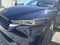 2022 Mazda Mazda CX-5 2.5 S Premium Package
