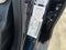 2022 Mazda Mazda CX-5 2.5 S Premium Package