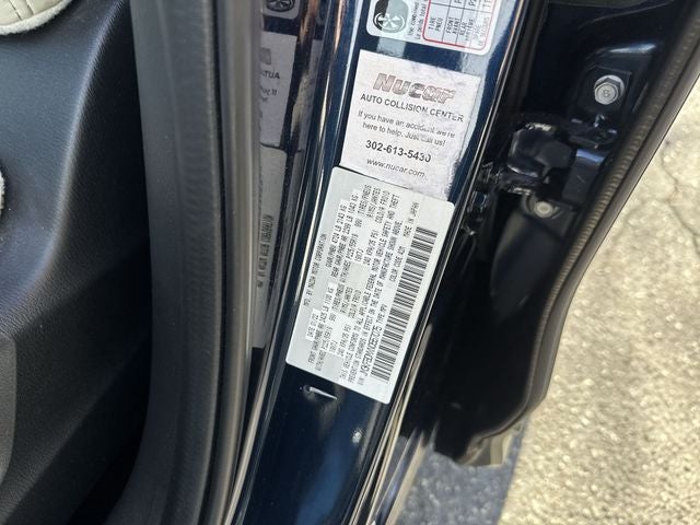 2022 Mazda Mazda CX-5 2.5 S Premium Package