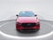 2024 Mazda Mazda CX-5 2.5 Turbo Premium