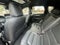 2024 Mazda Mazda CX-5 2.5 Turbo Premium