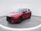 2024 Mazda Mazda CX-5 2.5 Turbo Premium