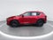2024 Mazda Mazda CX-5 2.5 Turbo Premium