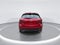 2024 Mazda Mazda CX-5 2.5 Turbo Premium