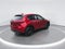 2024 Mazda Mazda CX-5 2.5 Turbo Premium