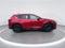 2024 Mazda Mazda CX-5 2.5 Turbo Premium