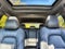 2024 Mazda Mazda CX-5 2.5 Turbo Premium