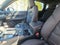 2025 Mazda Mazda CX-5 2.5 Turbo Signature