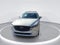2025 Mazda Mazda CX-5 2.5 Turbo Signature
