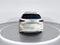 2025 Mazda Mazda CX-5 2.5 Turbo Signature