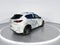 2025 Mazda Mazda CX-5 2.5 Turbo Signature