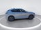 2025 Mazda Mazda CX-5 2.5 Turbo Signature