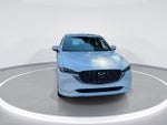 2025 Mazda Mazda CX-5 2.5 Turbo Signature
