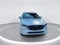 2025 Mazda Mazda CX-5 2.5 Turbo Signature