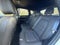 2025 Mazda Mazda CX-5 2.5 Turbo Signature