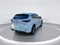 2025 Mazda Mazda CX-5 2.5 Turbo Signature