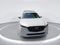 2025 Mazda Mazda CX-5 2.5 Turbo Signature