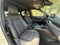 2025 Mazda Mazda CX-5 2.5 Turbo Signature