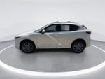 2025 Mazda Mazda CX-5 2.5 Turbo Signature