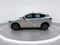 2025 Mazda Mazda CX-5 2.5 Turbo Signature
