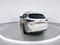 2025 Mazda Mazda CX-5 2.5 Turbo Signature