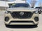 2025 Mazda Mazda CX-70 3.3 Turbo S Premium