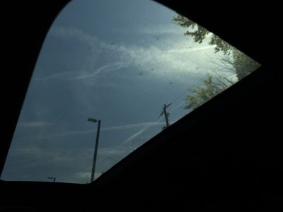 2025 Mazda Mazda CX-70 3.3 Turbo S Premium