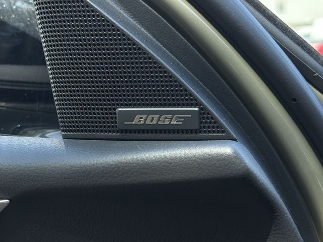 2025 Mazda Mazda CX-70 3.3 Turbo S Premium