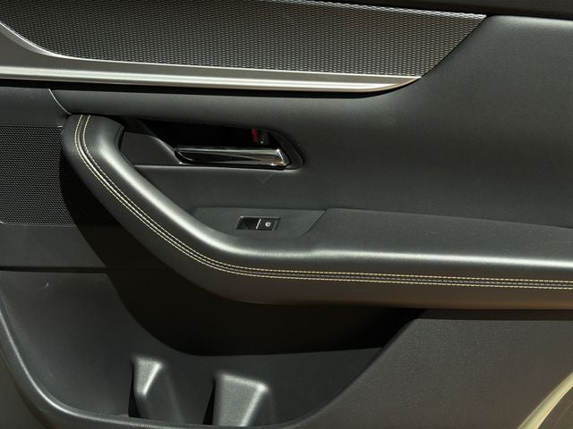 2025 Mazda Mazda CX-70 3.3 Turbo S Premium