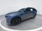 2025 Mazda Mazda CX-70 3.3 Turbo Premium Plus