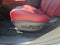 2025 Mazda Mazda CX-70 3.3 Turbo Premium Plus