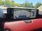2025 Mazda Mazda CX-70 3.3 Turbo Premium Plus