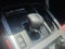 2025 Mazda Mazda CX-70 3.3 Turbo Premium Plus