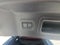 2025 Mazda Mazda CX-70 3.3 Turbo Premium Plus