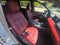 2025 Mazda Mazda CX-70 3.3 Turbo Premium Plus