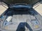 2025 Mazda Mazda CX-70 3.3 Turbo Premium Plus