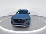 2025 Mazda Mazda CX-70 3.3 Turbo Premium Plus