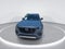 2025 Mazda Mazda CX-70 3.3 Turbo Premium Plus