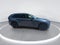 2025 Mazda Mazda CX-70 3.3 Turbo Premium Plus