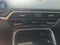 2026 Mazda Mazda CX-90 3.3 Turbo Select