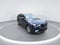 2026 Mazda Mazda CX-90 3.3 Turbo Select